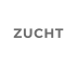 ZUCHT