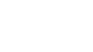 WurfankündigungNovember 2026